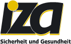 IZA Logo