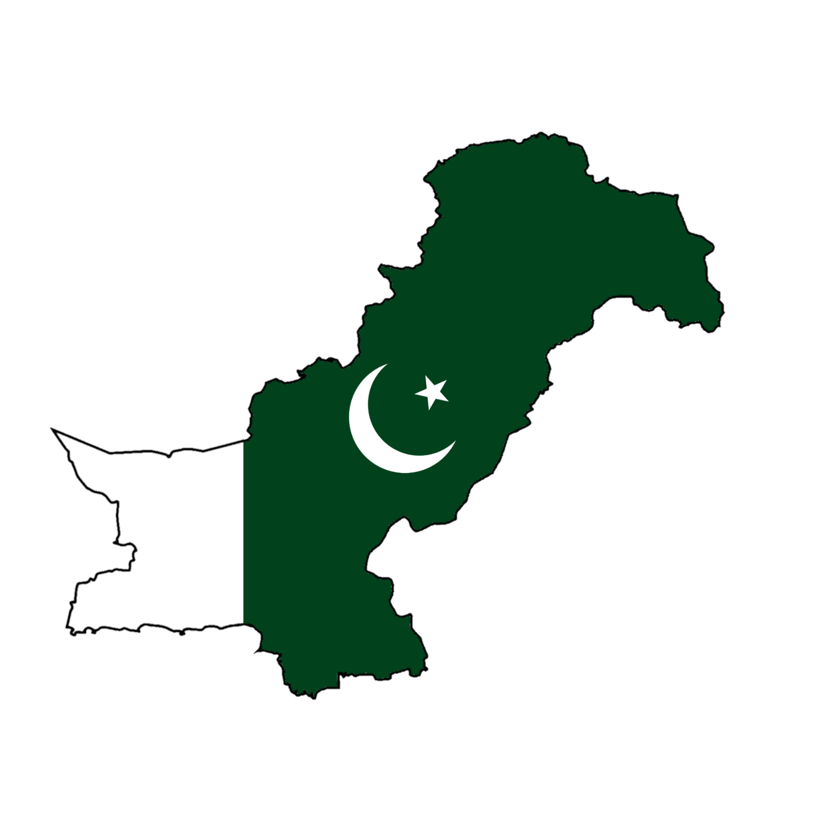 Pakistan_flag_map_(with_Kashmir)