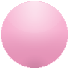 Image 18alt=Pink snooker ball (from Snooker)