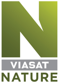 Viasat Nature