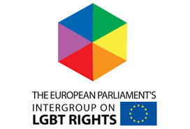 Image illustrative de l’article Intergroupe LGBT du Parlement européen