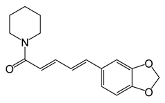 formula di struttura