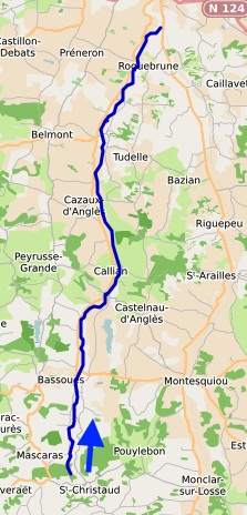 Carte.