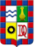 Blason de Dosquebradas