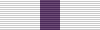 Wounded Personnel Medal