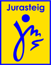 Logo Jurasteig