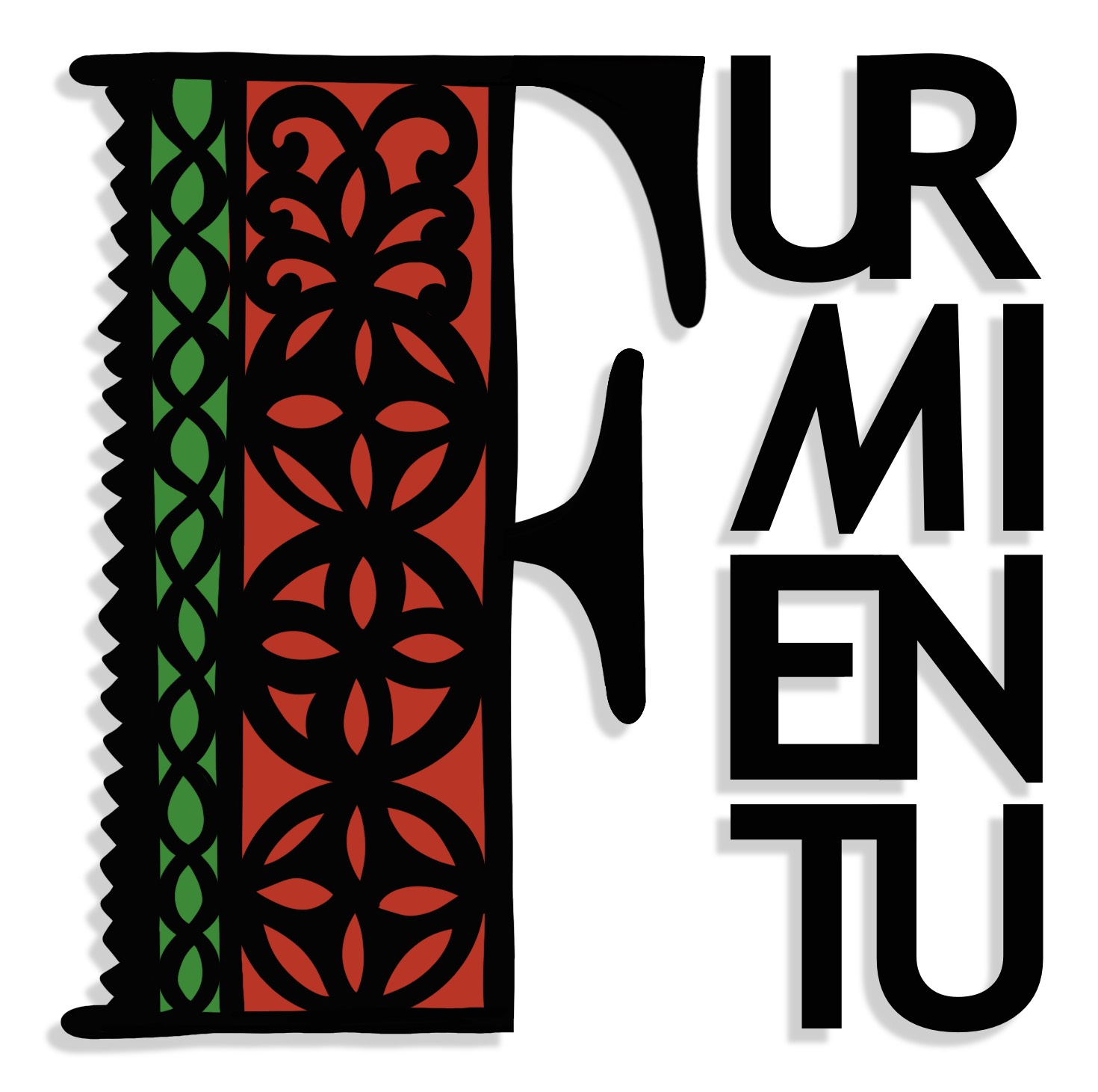 Logo de Furmientu