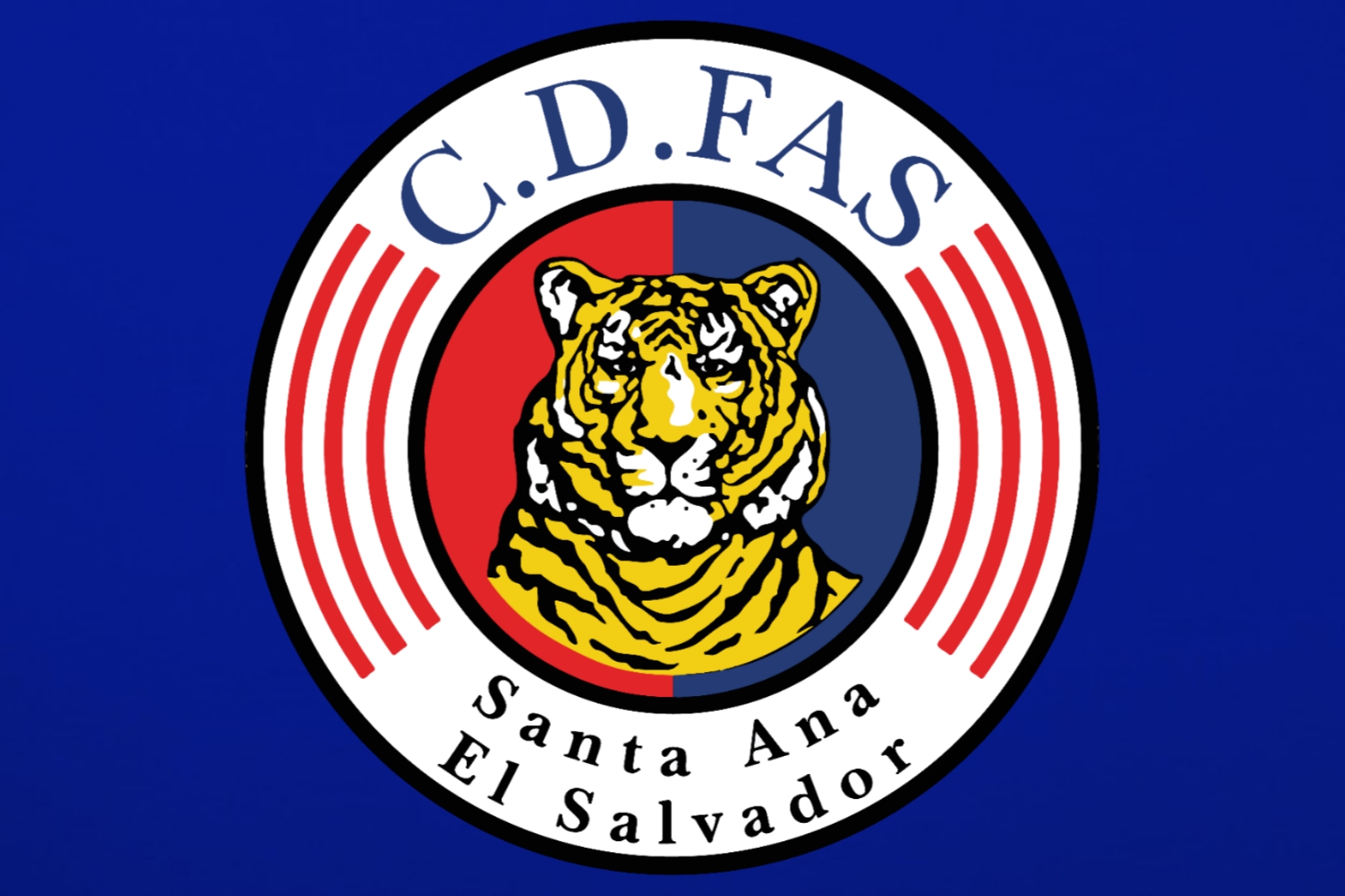 Flag-cdfas