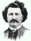 Louis Riel