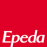 logo de Épéda