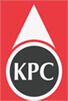 Logo of KPC.jpg