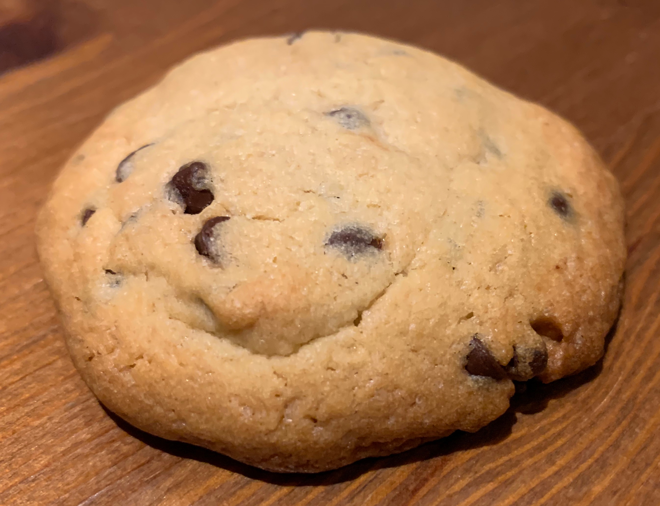 Un_cookie_fait_maison_en_décembre_2019