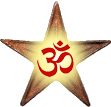 For your edits to Shri Vidya - Gouranga(UK) 11:08, 31 July 2007 (UTC)