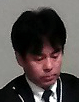 Kunihiko Iwasaki[note 14]