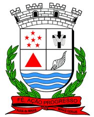 Brasão de Armas