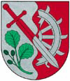 Wappen Niedererbach.png