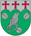 Wappen Welschneudorf.png