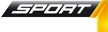 Ancien logo de Sport1 du 12 avril 2010 au 19 juillet 2013.