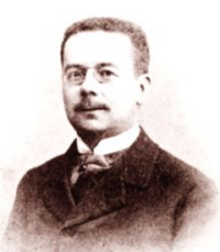 Description de l'image Victor Roger 1853-1903.jpg.