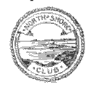 Women's club insignia