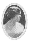 Vera Poppe