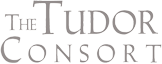 Logo of The Tudor Consort