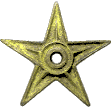 The Barnstar of Diligence "The Barnstar of Diligence may be awarded in recognition of a combination of extraordinary scrutiny, precision and community service", with which I totally agree regarding LuciferMorgan. andreasegde 20:46, 10 February 2007 (UTC)