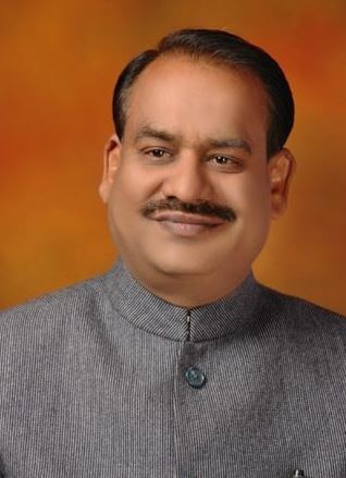 Om_Birla_Member_of_Parliament_Rajasthan_India