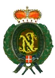 Medaille van Koningin Nathalie 1886