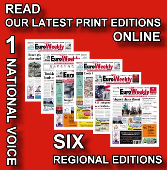 VirtualNewspaper