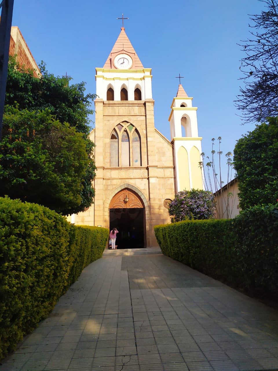 IGLESIA SAN PABLO CAPINOTA-05