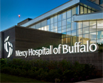 Mercy Hospital of Buffalo