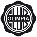 Emblem Olimpia