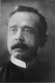 Godofredo Cunha