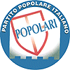 Partito Popolare Italiano dal 1999 al 2001.