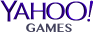 Logo de Yahoo! Games