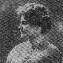 Carolyn B. Shelton