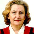 Alevtina Fedulova (duma.gov.ru).jpg