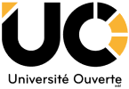 logo université ouverte