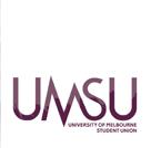 UMSU logo