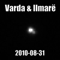 Description de l'image Varda.gif.