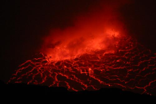 Nyiragongo_lava_lake.jpg