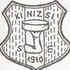 Logo du