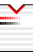 Cores do Time