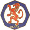 Image illustrative de l’article 100e régiment d'infanterie