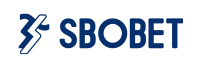 Sbobet new logo