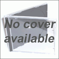 No cover available