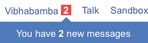 Notifications-Talk-Indicator-OptionC-Tooltip-Talk-Mockup-Closeup-05-01-2013