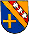 Gemeinde Emmersweiler