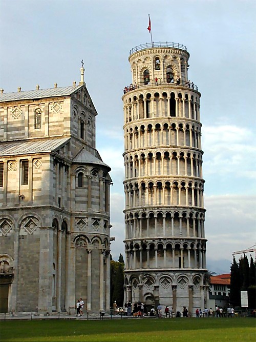 Upright-tower-of-pisa.jpg